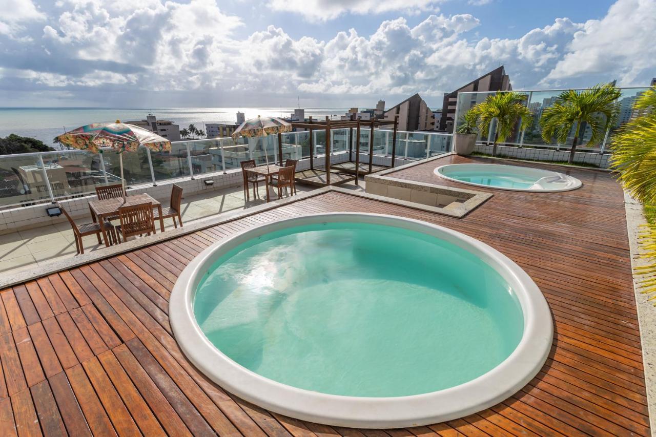 Village Confort Hotel 3*