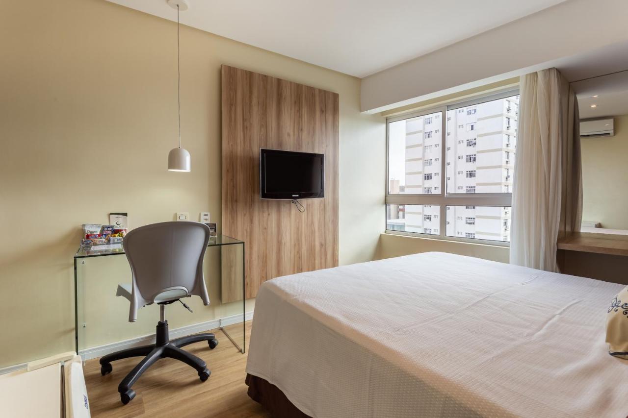 Village Confort Hotel 3*