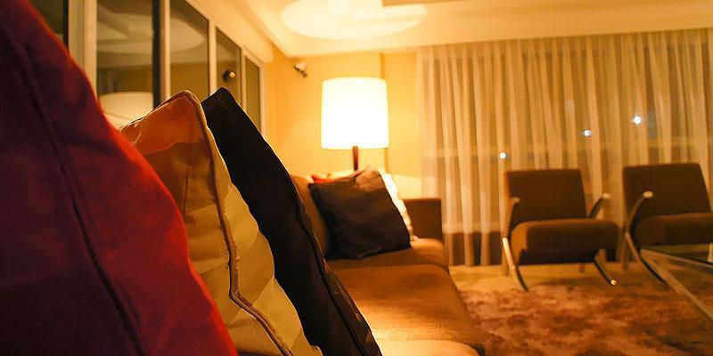 Village Confort 3* Joao Pessoa